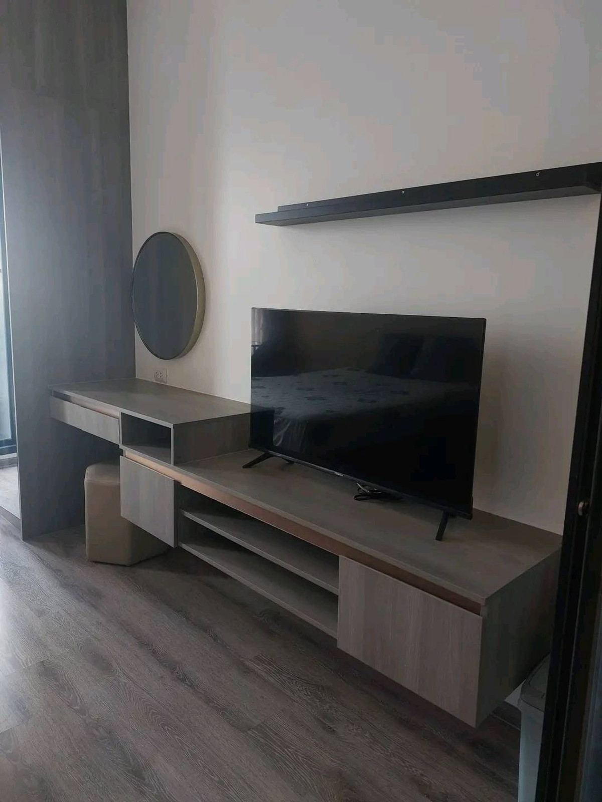 ไนท์บริดจ์ ไพร์ม อ่อนนุช 🌟PN-00007184🌟