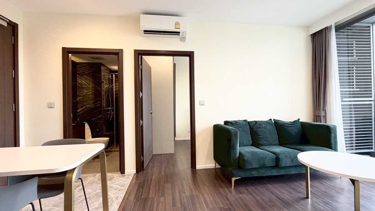 วิสดอม อินสปาย สุขุมวิท 🌟PN-00006990🌟