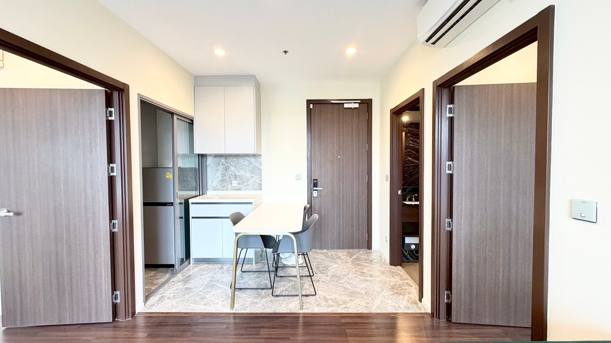 วิสดอม อินสปาย สุขุมวิท 🌟PN-00006990🌟