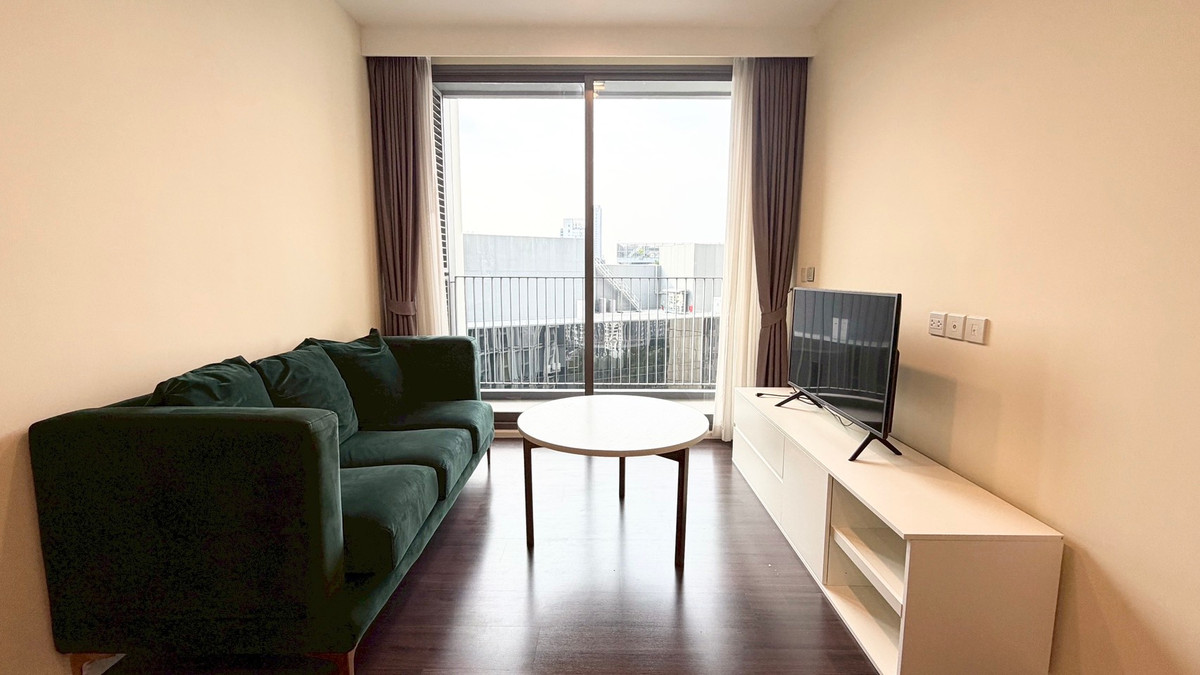 วิสดอม อินสปาย สุขุมวิท 🌟PN-00006990🌟