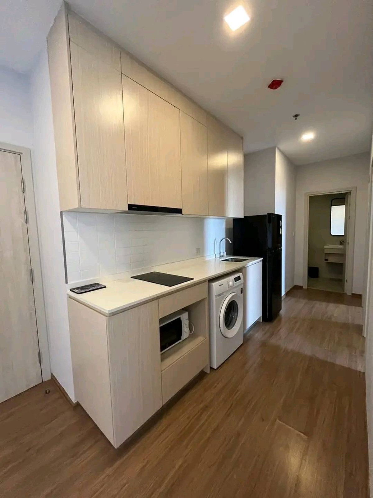 เมทริส พระราม 9 - รามคำแหง 🌟PN-00007396🌟