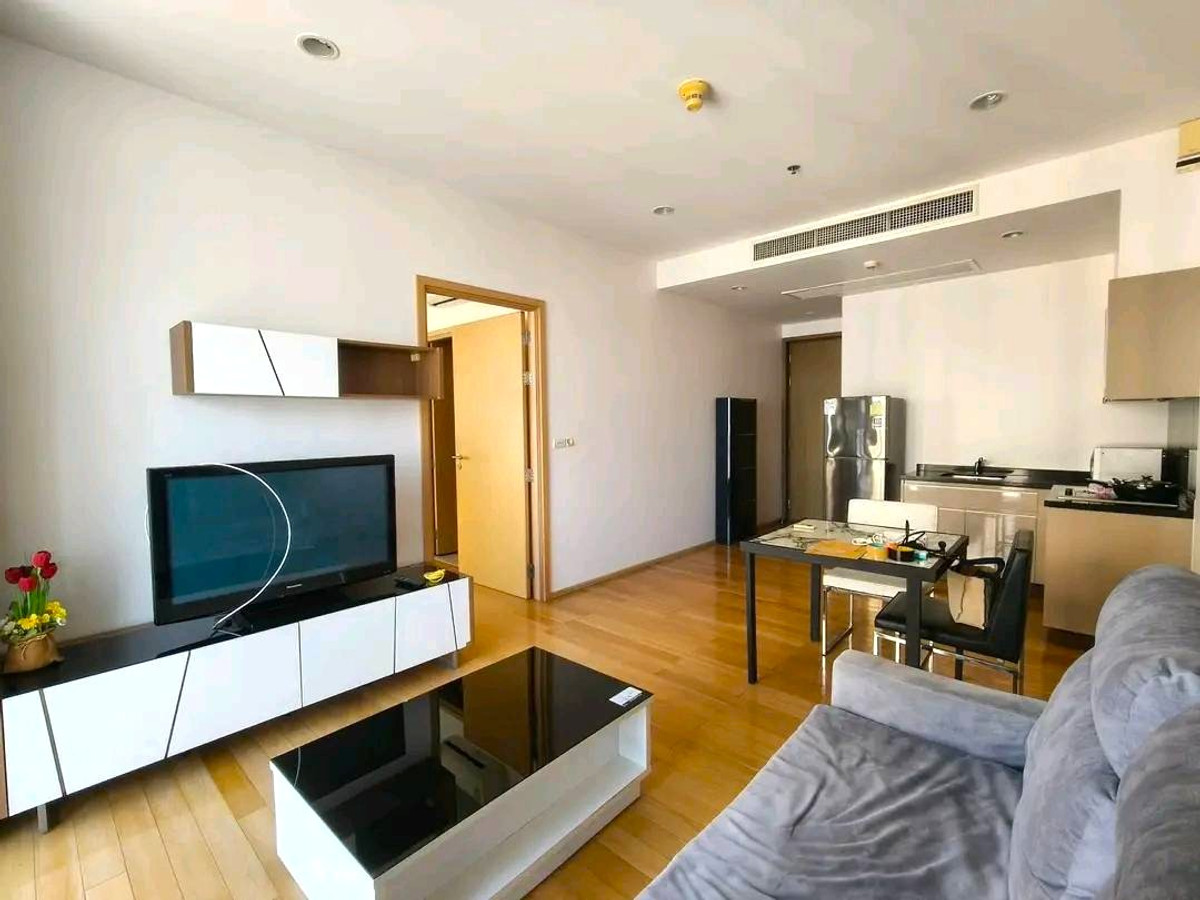 39 บาย แสนสิริ 🌟PN-00007487🌟