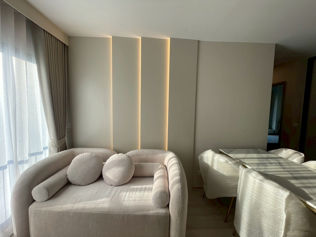 แอสปาย อ่อนนุช สเตชั่น 🌟PN-00007483🌟