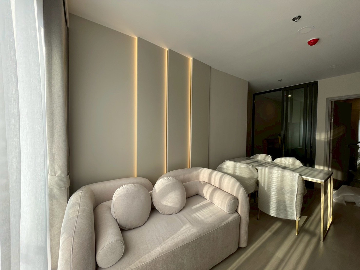 แอสปาย อ่อนนุช สเตชั่น 🌟PN-00007483🌟