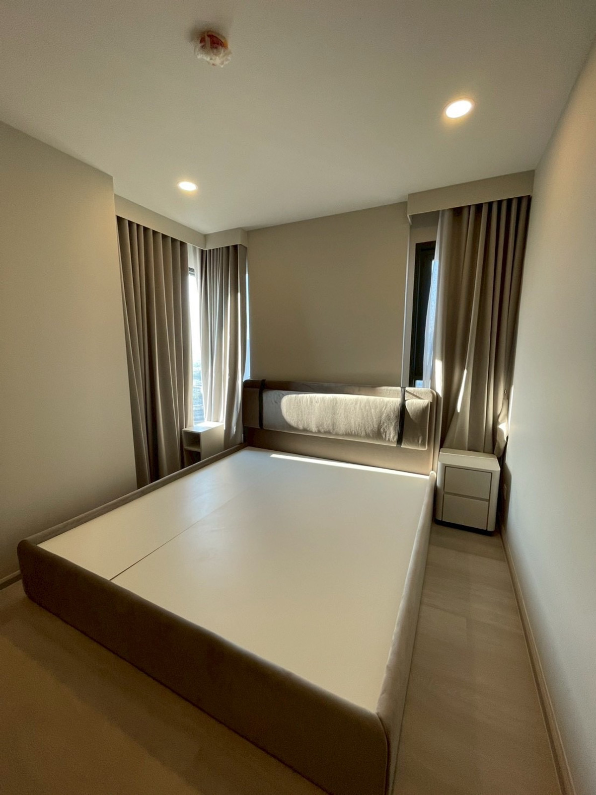 แอสปาย อ่อนนุช สเตชั่น 🌟PN-00007483🌟