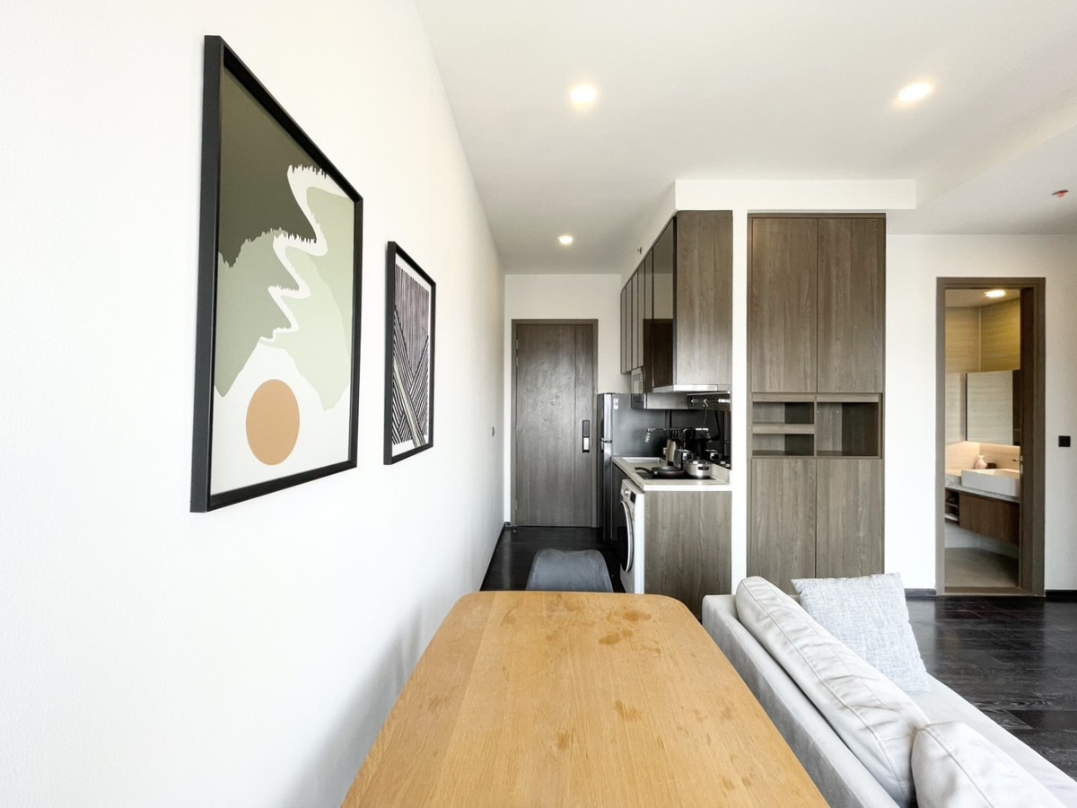 พาร์ค ออริจิ้น ทองหล่อ 🌟PN-00004920🌟