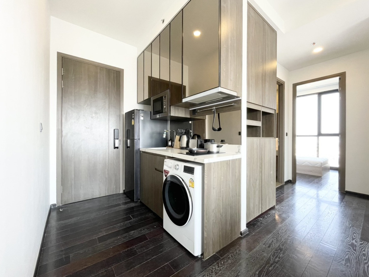 พาร์ค ออริจิ้น ทองหล่อ 🌟PN-00004920🌟