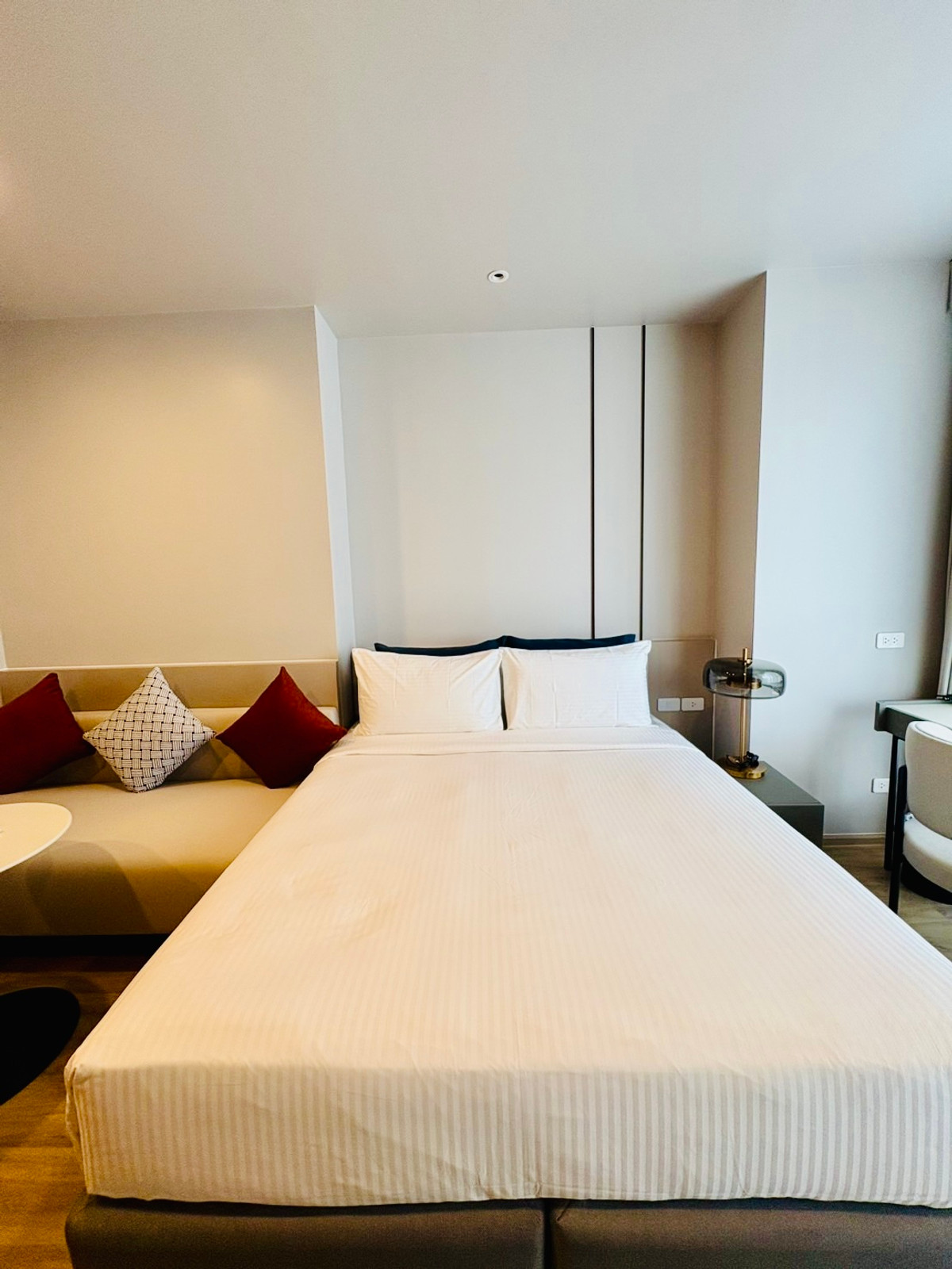 คัลเจอร์ ทองหล่อ 🌟PN-00005166🌟