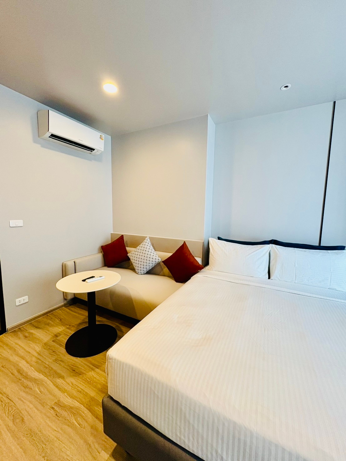 คัลเจอร์ ทองหล่อ 🌟PN-00005166🌟