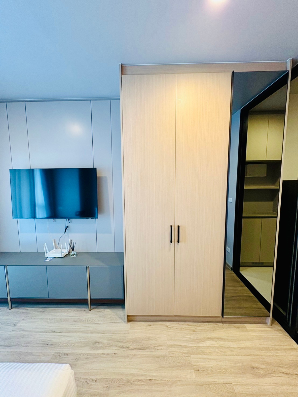 คัลเจอร์ ทองหล่อ 🌟PN-00005166🌟