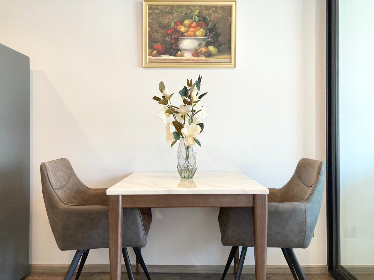 ไลฟ์ ลาดพร้าว วัลเล่ย์ 🌟PN-00004260🌟