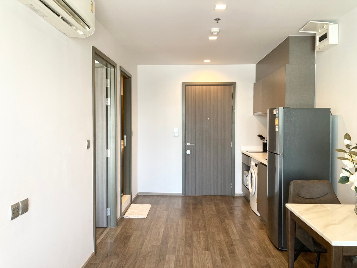 ไลฟ์ ลาดพร้าว วัลเล่ย์ 🌟PN-00004260🌟