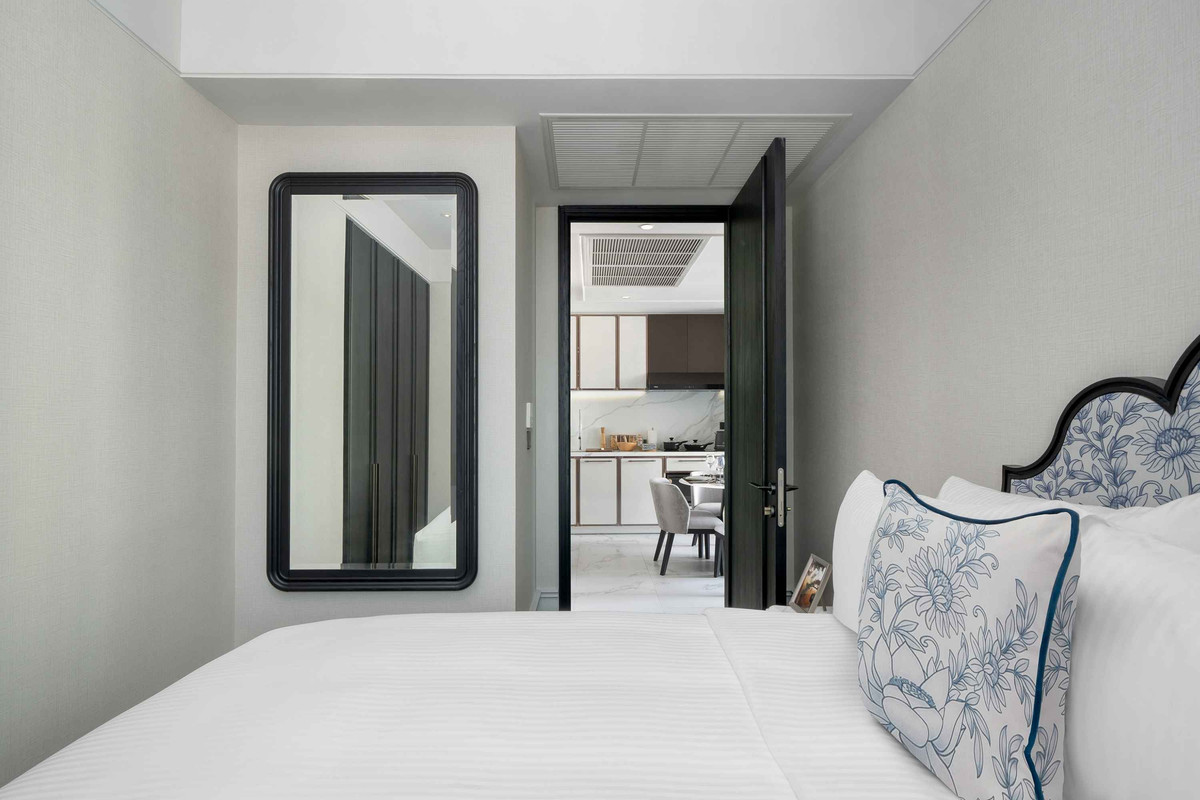 ลา คลีฟ แบงค็อก 🌟PN-00007494🌟