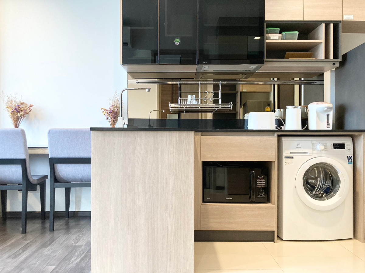 เดอะ ไลน์ อโศก-รัชดา 🌟PN-00004647🌟