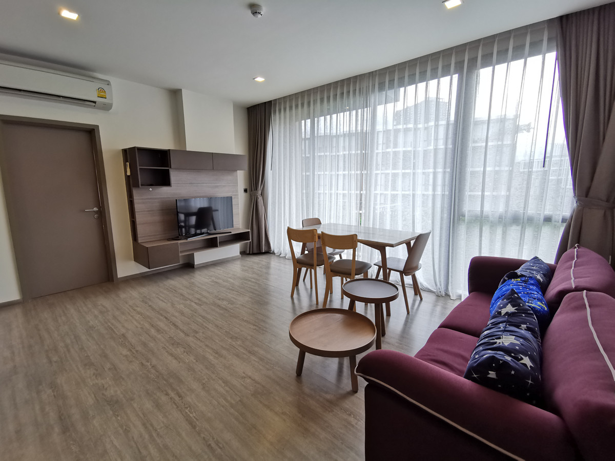 โมริ เฮาส์ 🌟PN-00004515🌟