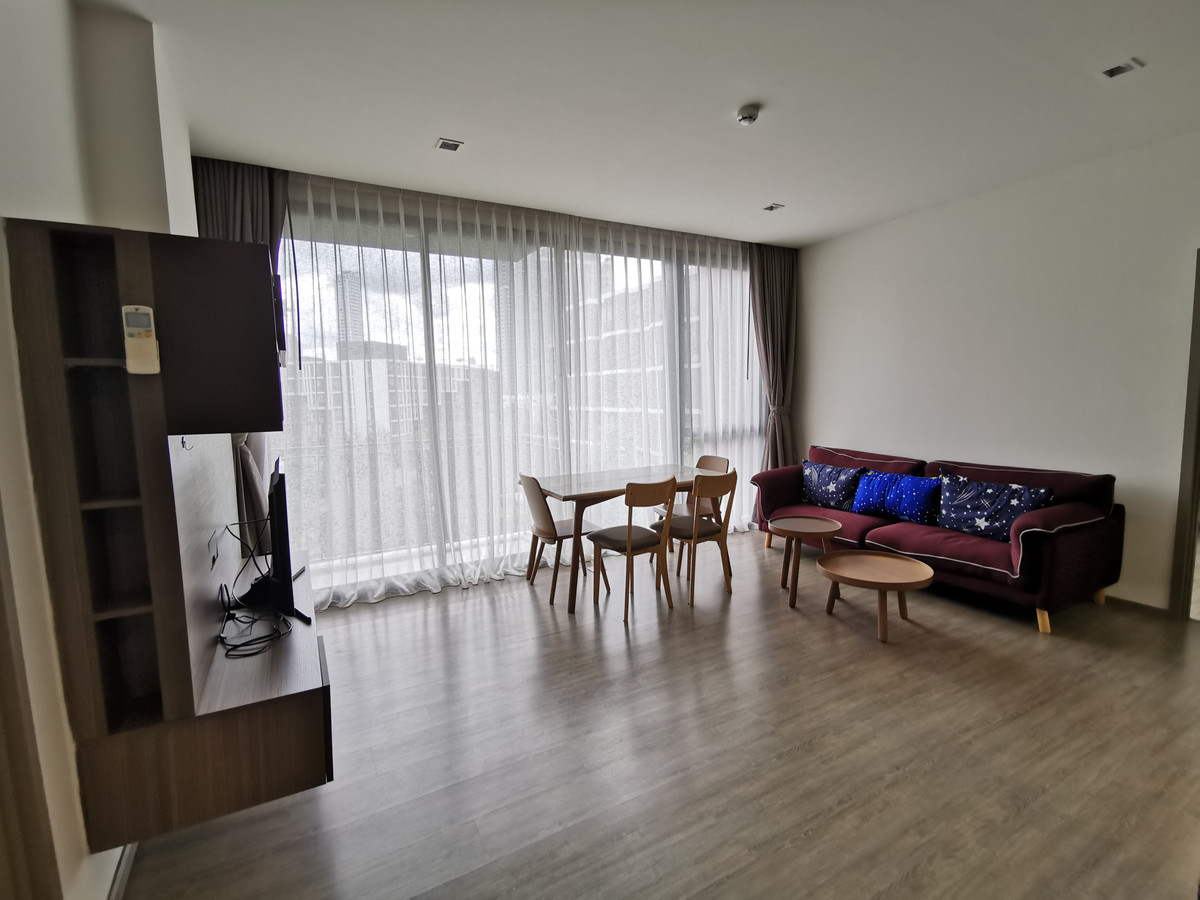 โมริ เฮาส์ 🌟PN-00004515🌟