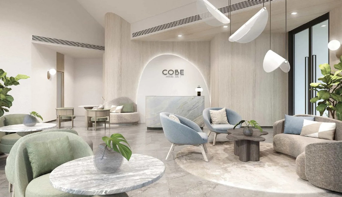 โค้บบ์ รัชดา-พระราม 9 🌟PN-00007498🌟