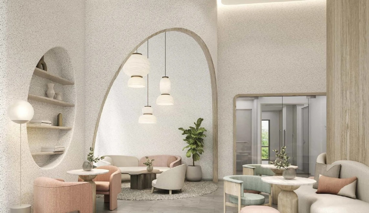 โค้บบ์ รัชดา-พระราม 9 🌟PN-00007498🌟