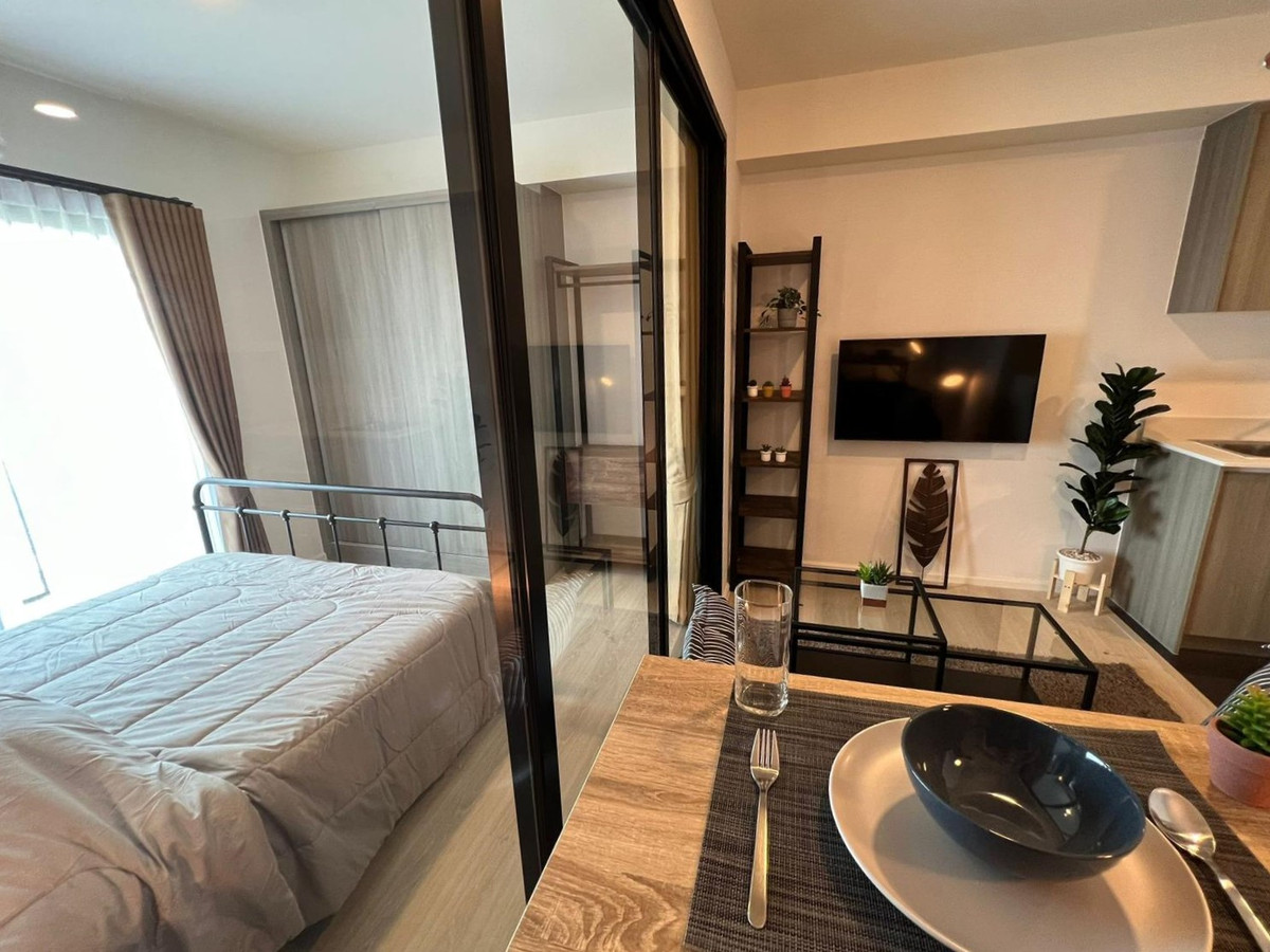 เอ สเปซ เมกา 1 🌟PN-00006547🌟