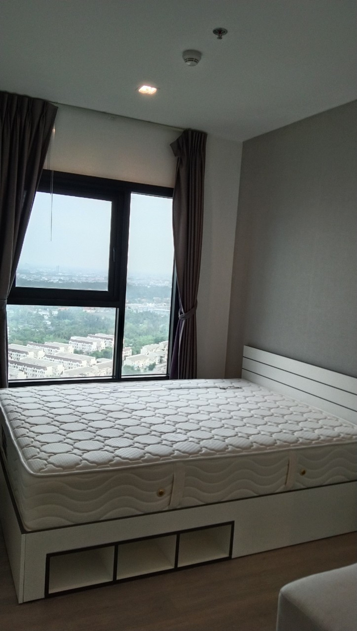 เดอะเบส เพชรเกษม 🌟PN-00003574🌟