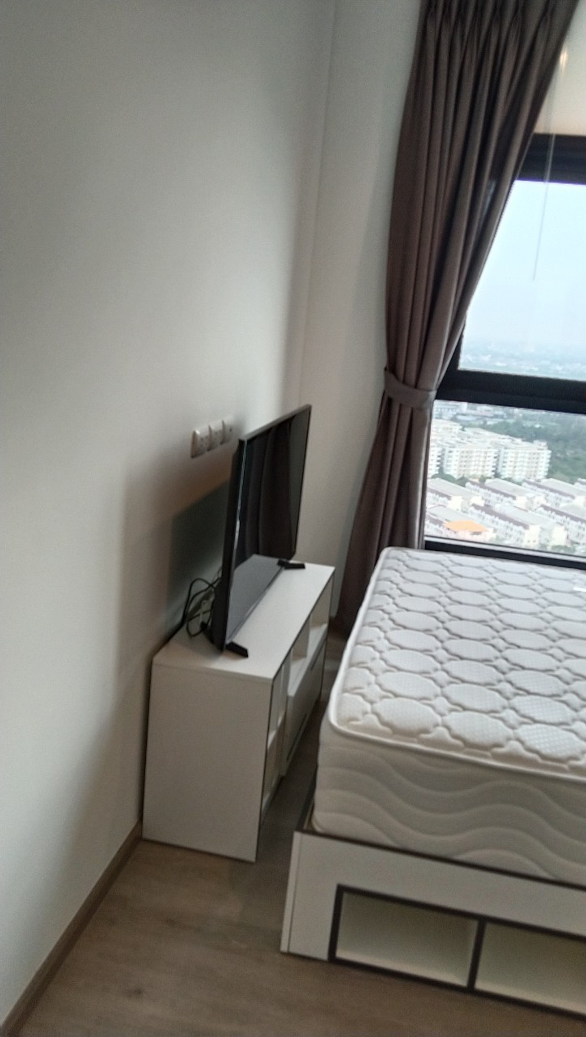 เดอะเบส เพชรเกษม 🌟PN-00003574🌟