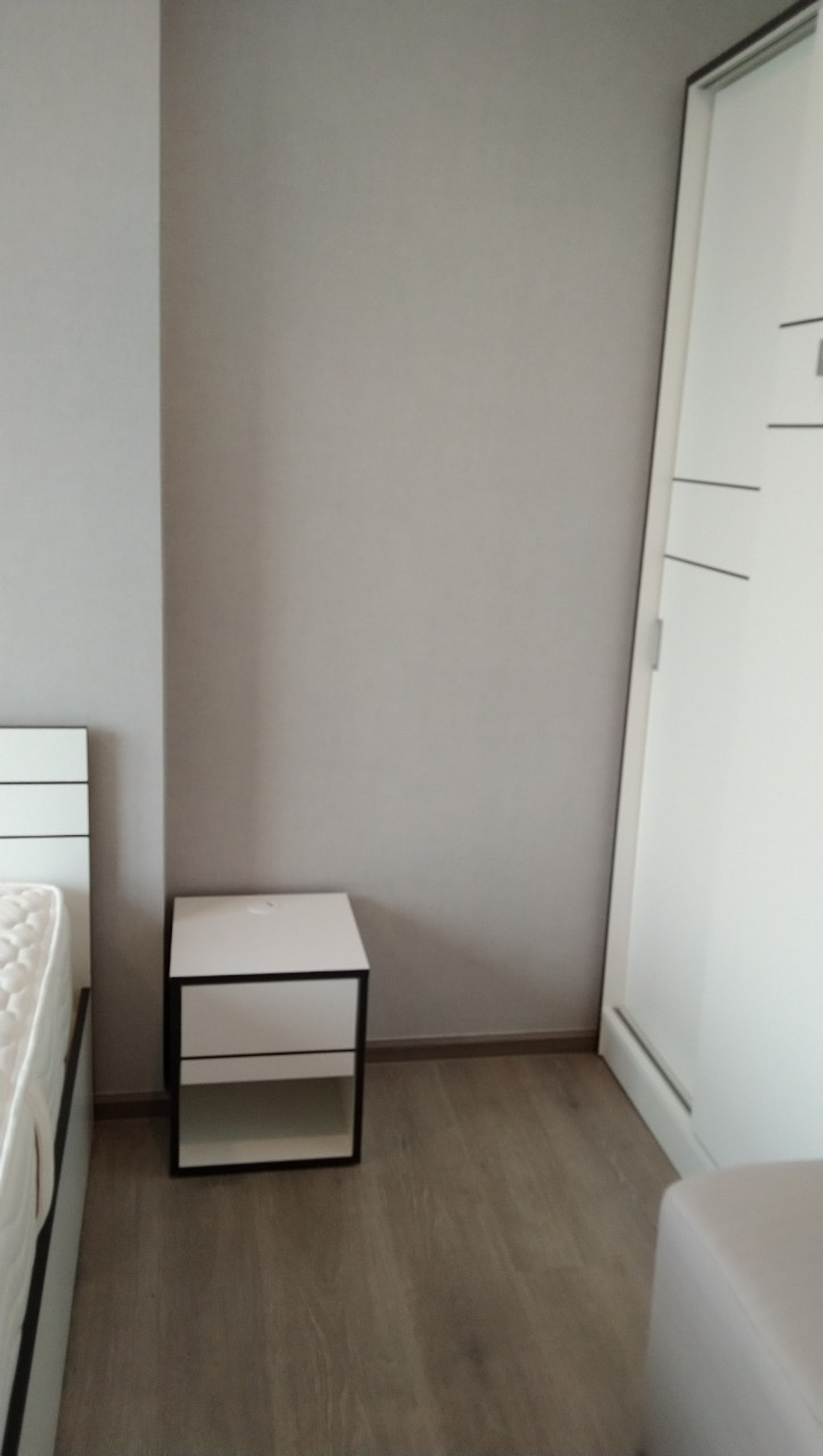 เดอะเบส เพชรเกษม 🌟PN-00003574🌟