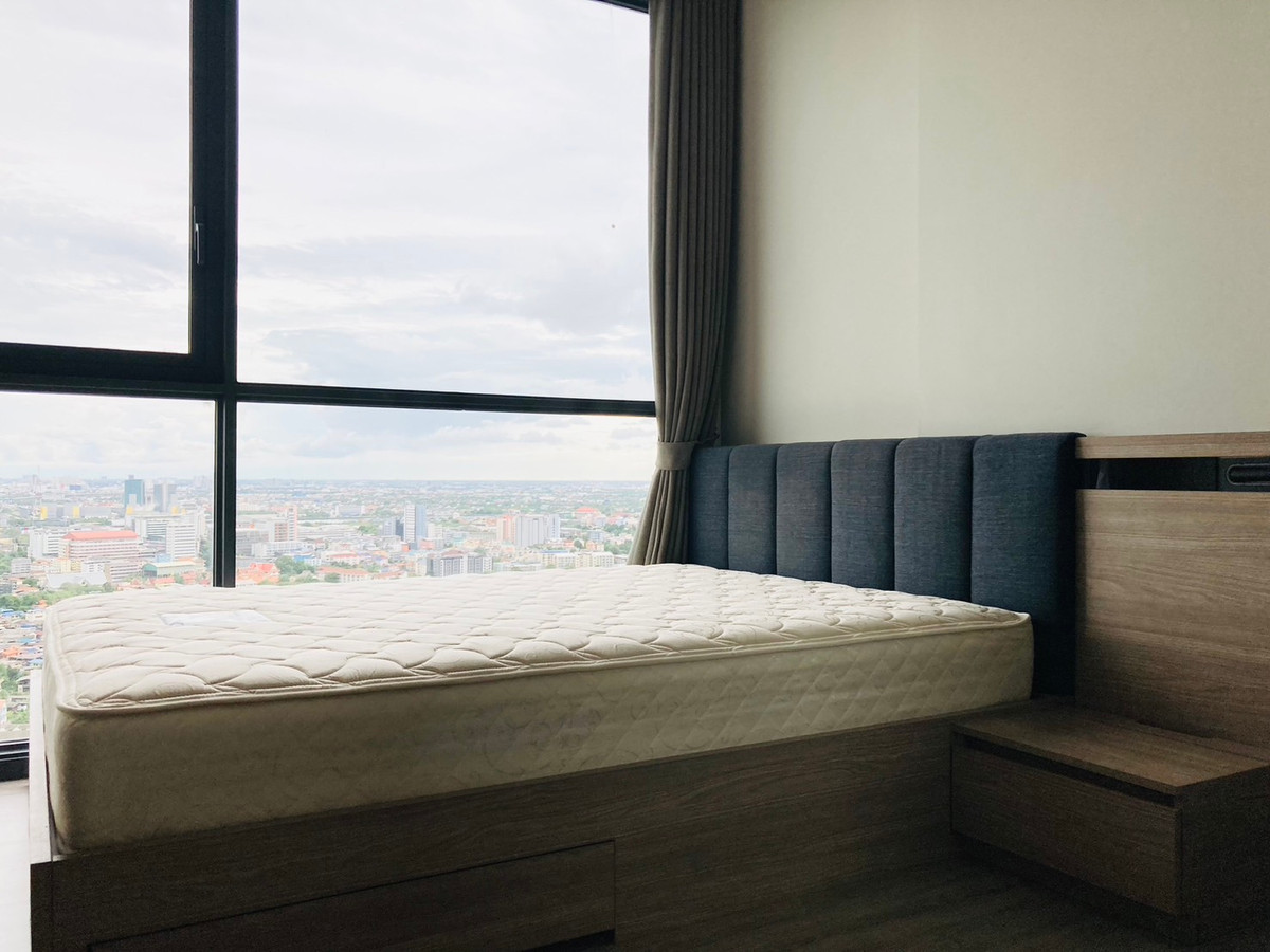 เดอะ ไลน์ วงศ์สว่าง 🌟PN-00004686🌟