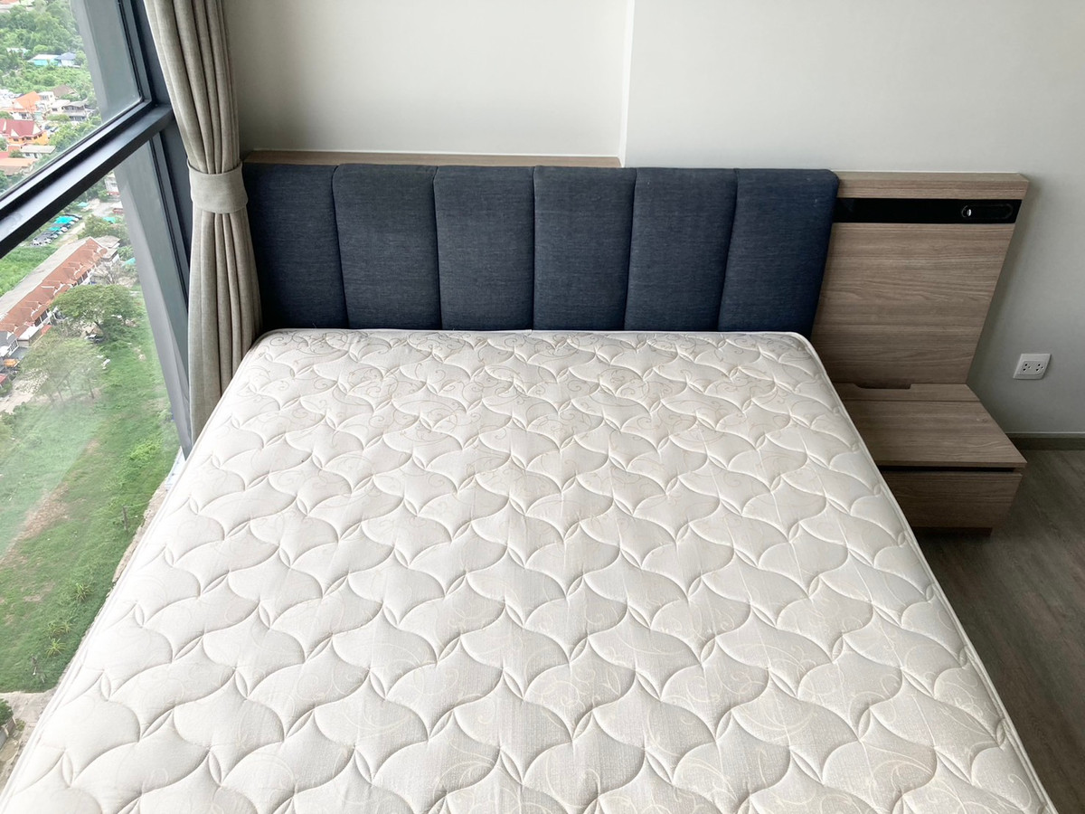 เดอะ ไลน์ วงศ์สว่าง 🌟PN-00004686🌟