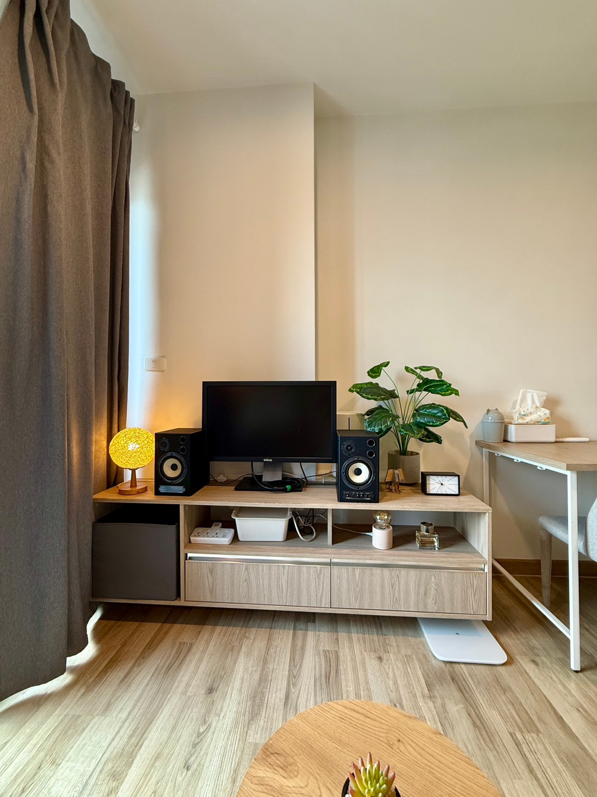 นิช โมโน สุขุมวิท-แบริ่ง 🌟PN-00006732🌟