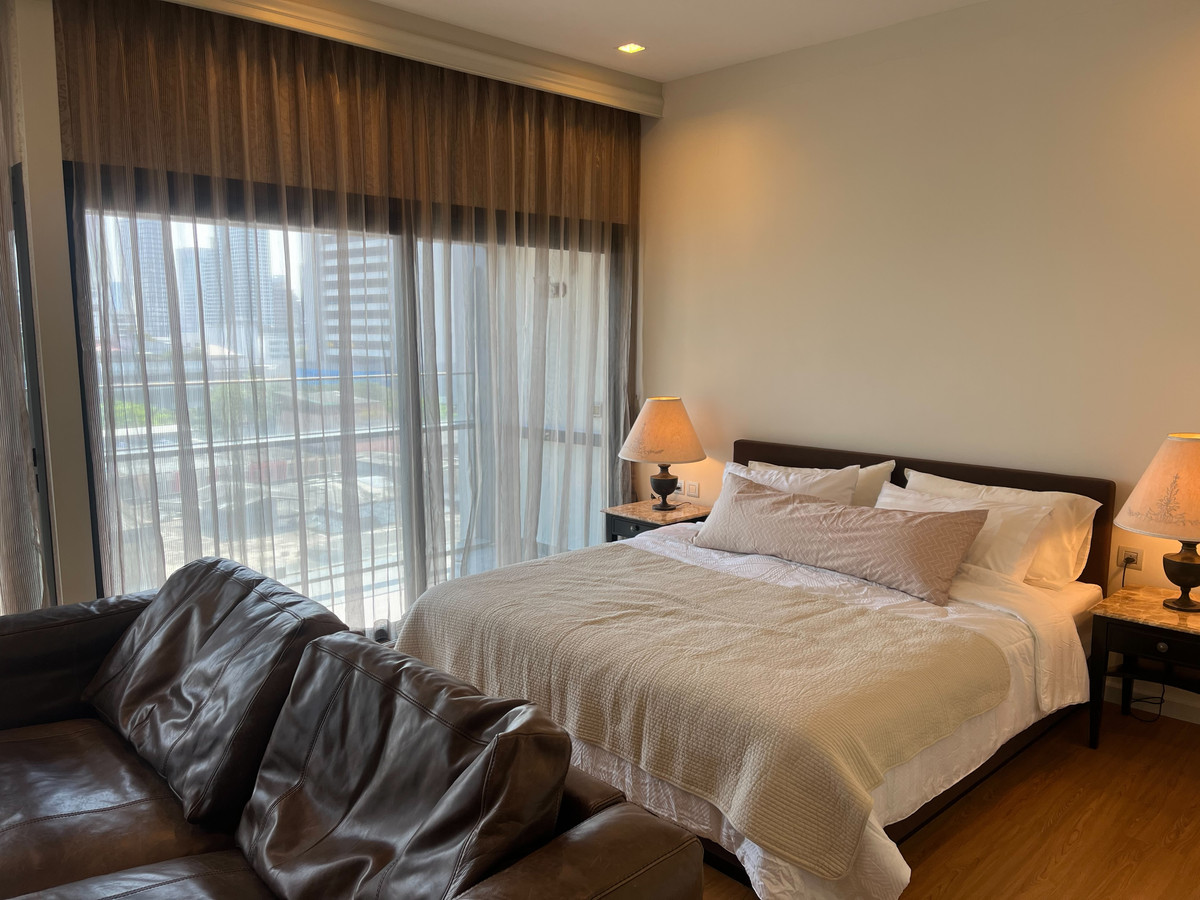 เซอร์เคิล ลิฟวิ่ง โปรโตไทป์ 🌟PN-00007459🌟