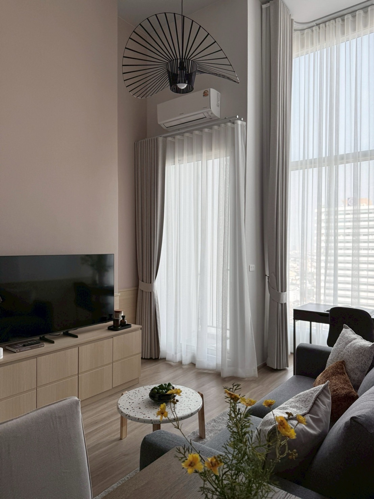 คัลเจอร์ ทองหล่อ 🌟PN-00006205🌟