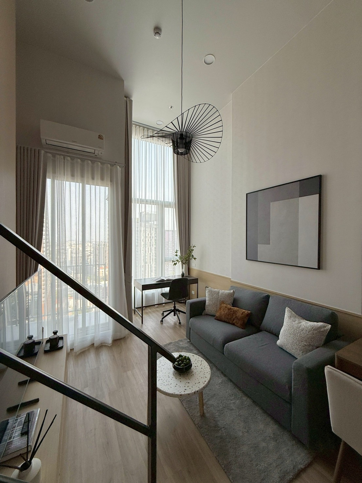 คัลเจอร์ ทองหล่อ 🌟PN-00006205🌟