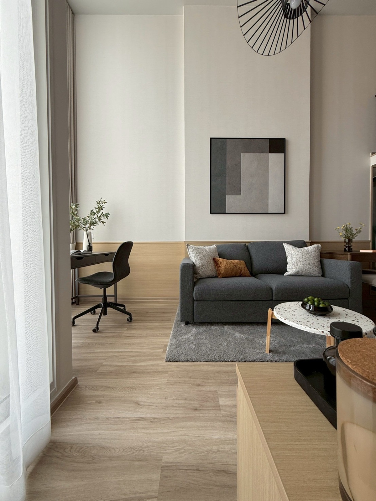 คัลเจอร์ ทองหล่อ 🌟PN-00006205🌟