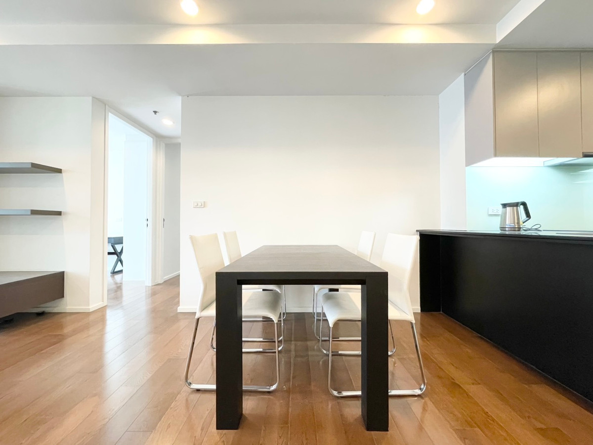 15 สุขุมวิท เรสซิเด็นซ์ 🌟PN-00007497🌟