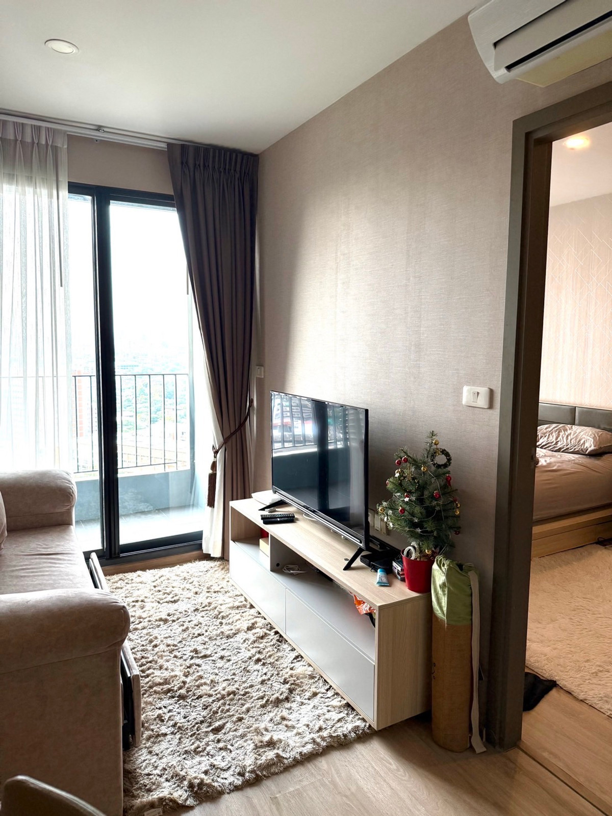 ไอดีโอ โอทู 🌟PN-00007490🌟