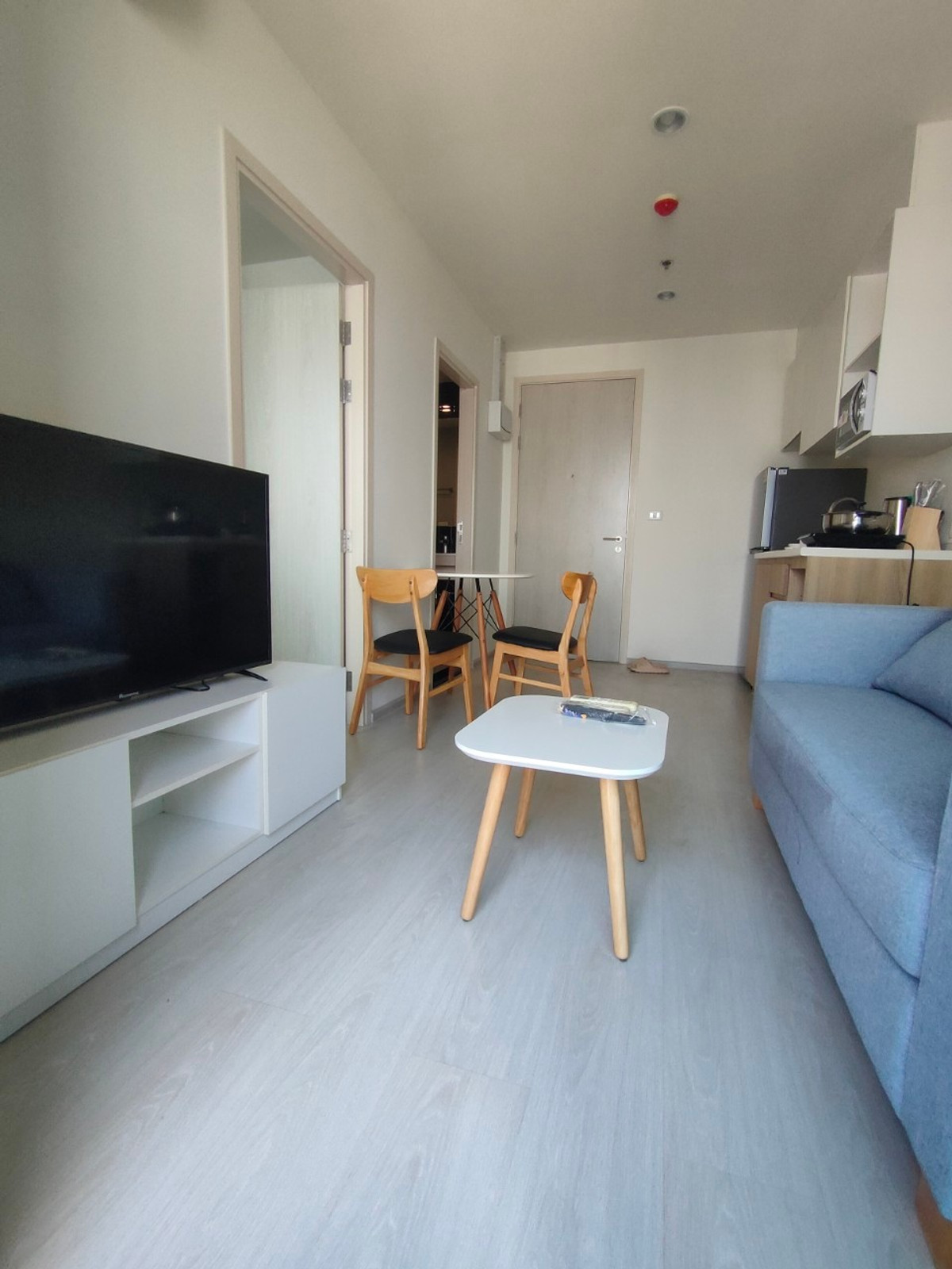 นิว โนเบิล แจ้งวัฒนะ 🌟PN-00002768🌟