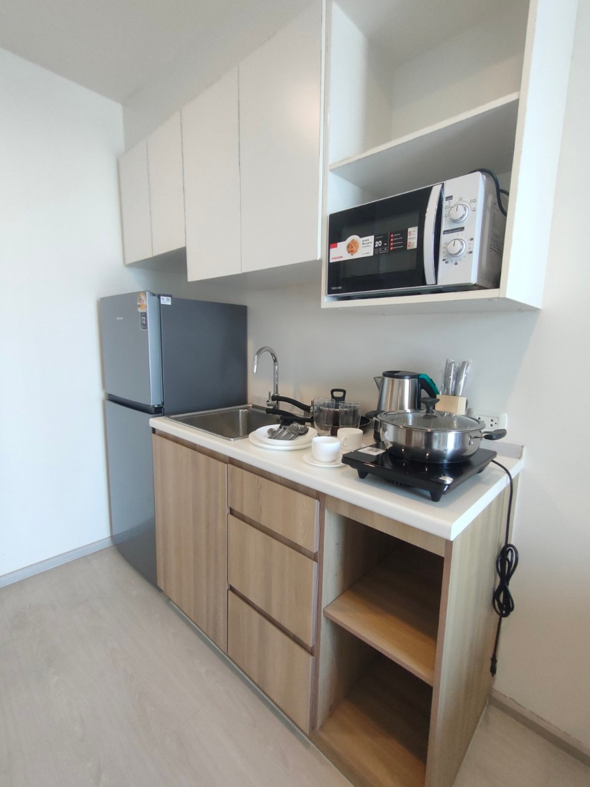 นิว โนเบิล แจ้งวัฒนะ 🌟PN-00002768🌟