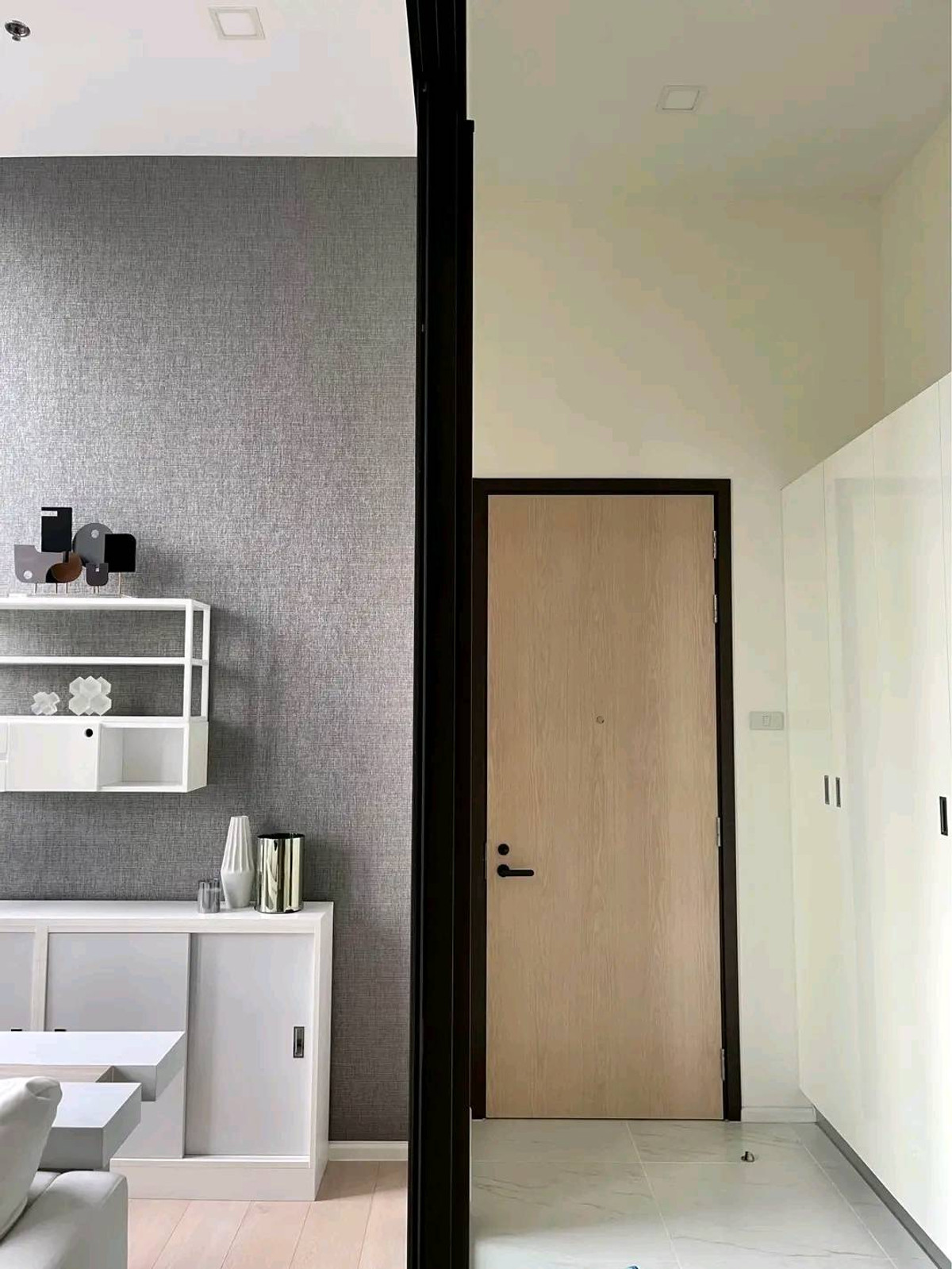 ชีวาทัย เรสซิเดนซ์ อโศก 🌟PN-00007391🌟