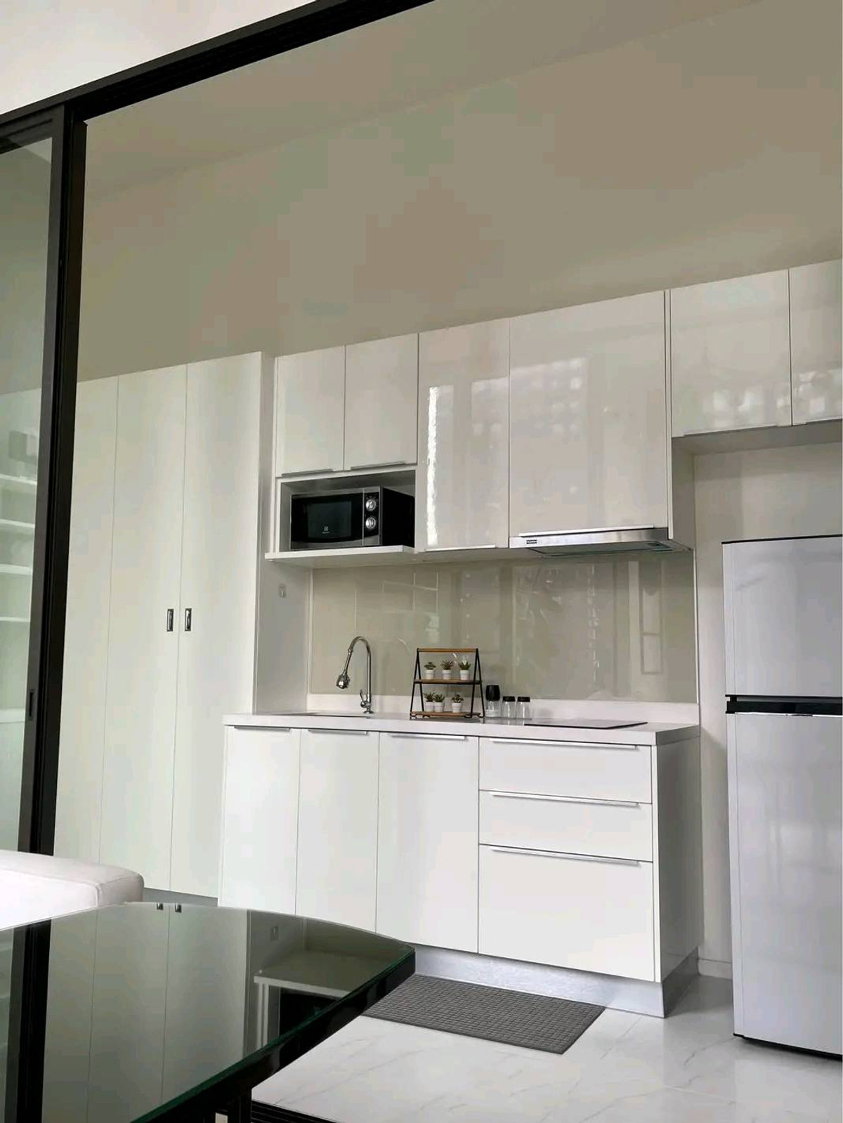 ชีวาทัย เรสซิเดนซ์ อโศก 🌟PN-00007391🌟