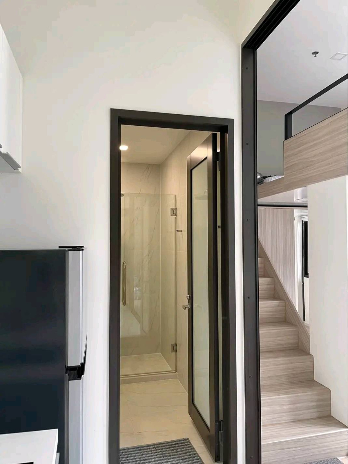 ชีวาทัย เรสซิเดนซ์ อโศก 🌟PN-00007391🌟