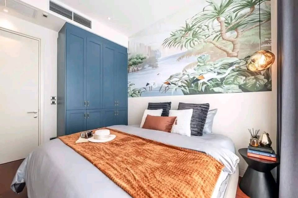 คุณ บาย ยู 🌟PN-00007371🌟