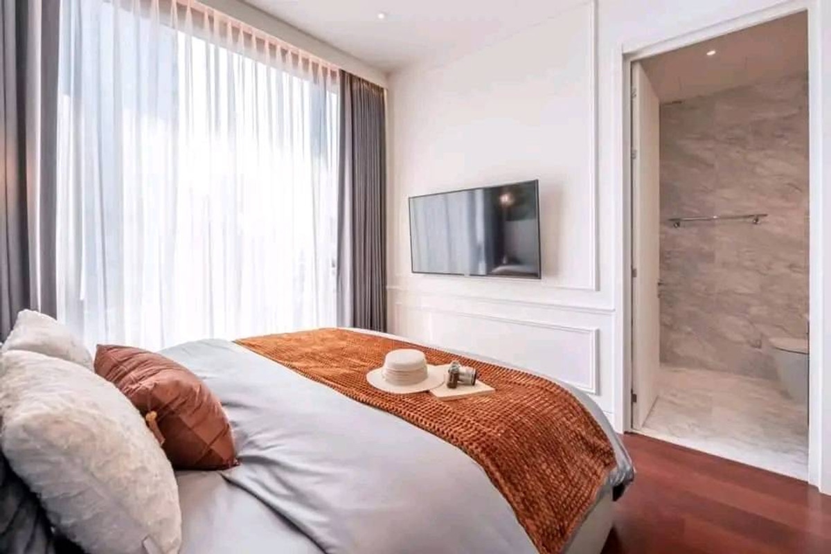 คุณ บาย ยู 🌟PN-00007371🌟