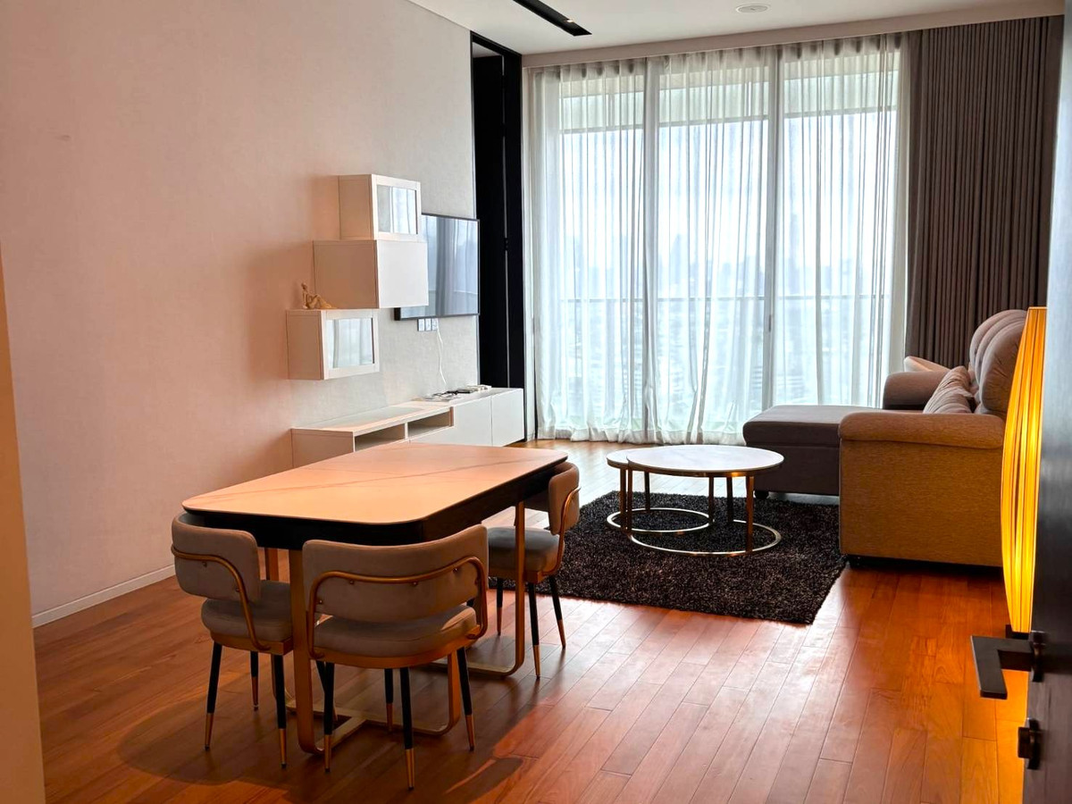 บันยัน ทรี เรสซิเดนซ์ ริเวอร์ไซด์ 🌟PN-00007375🌟