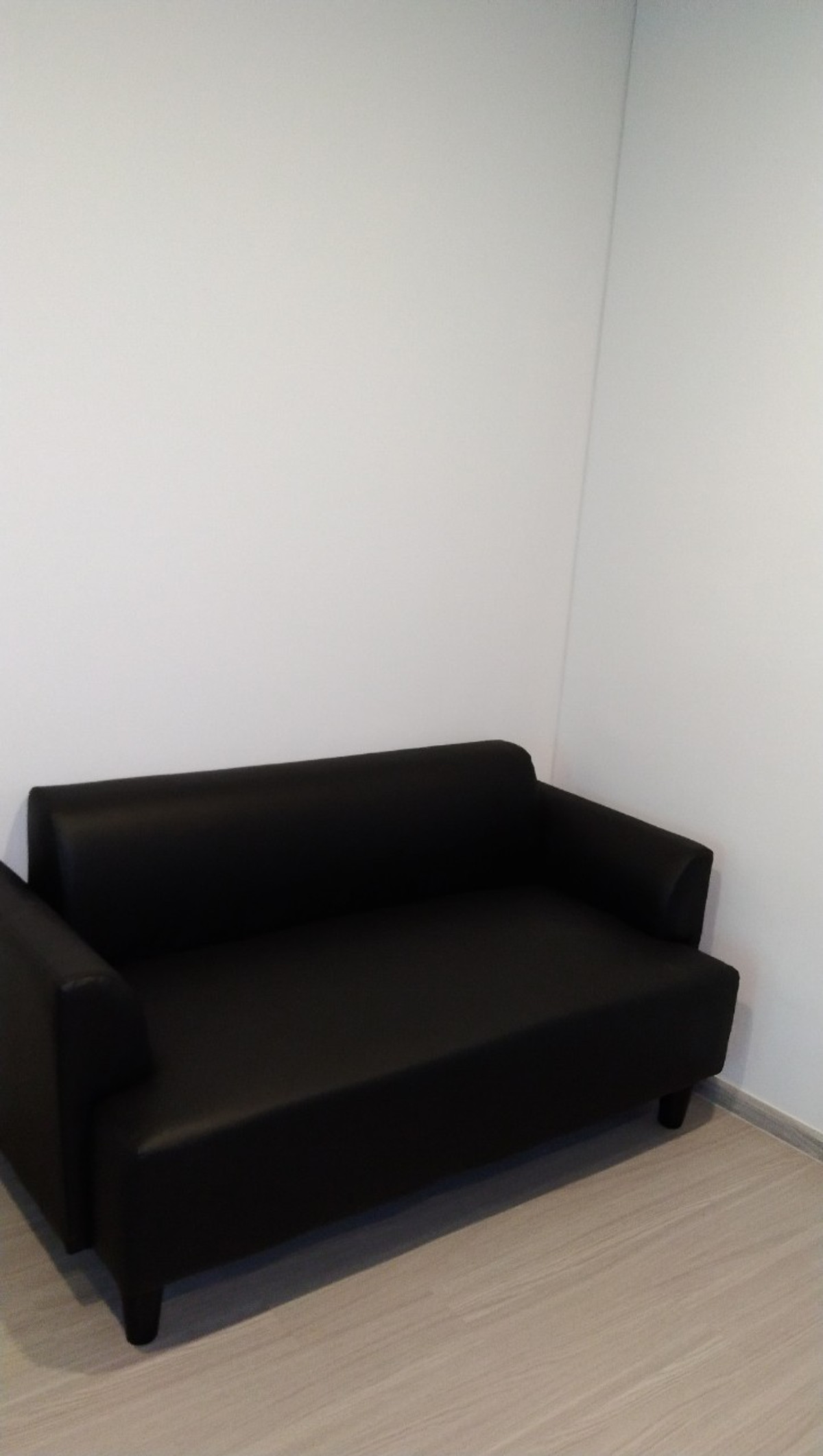 แอสปาย อโศก - รัชดา 🌟PN-00003353🌟