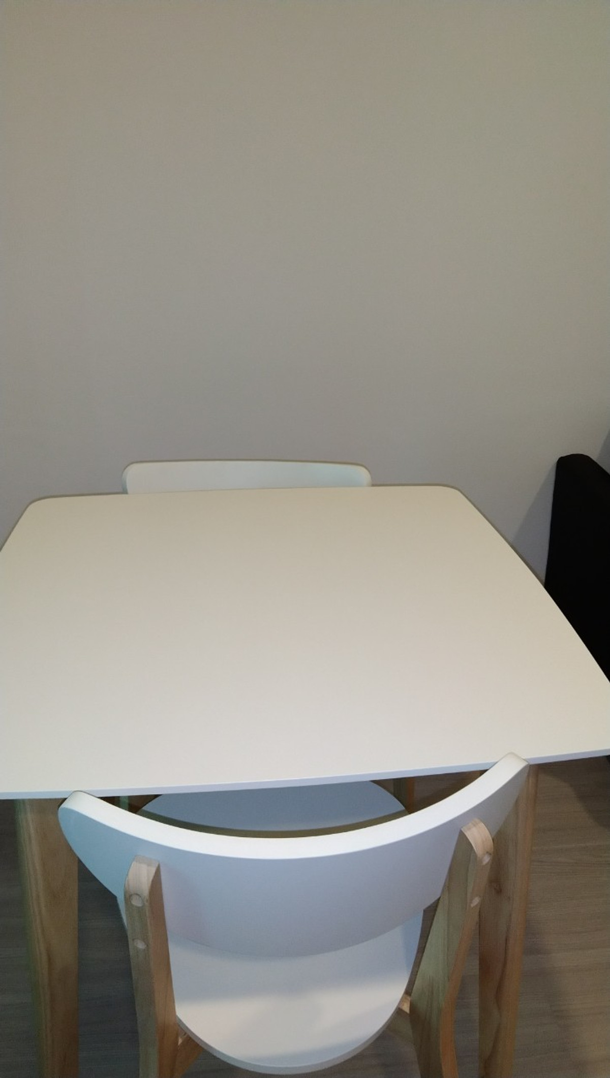 แอสปาย อโศก - รัชดา 🌟PN-00003353🌟