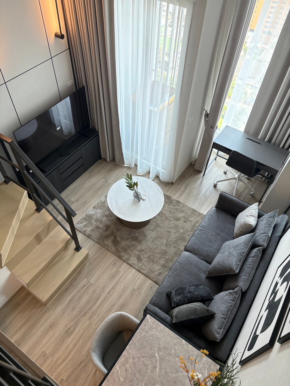 คัลเจอร์ ทองหล่อ 🌟PN-00006571🌟