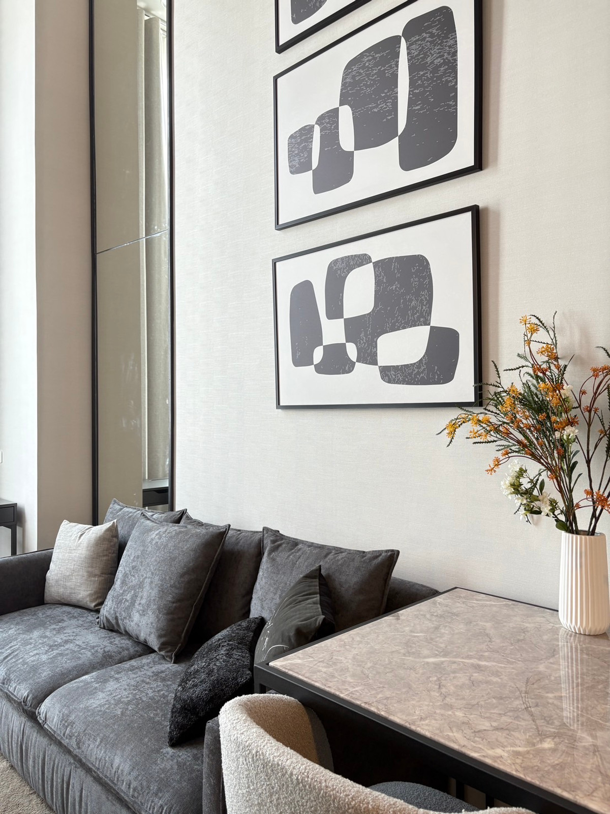 คัลเจอร์ ทองหล่อ 🌟PN-00006571🌟