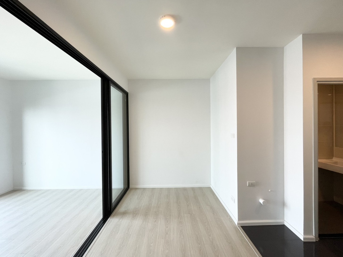 เอ สเปซ เมกา 1 🌟PN-00004896🌟