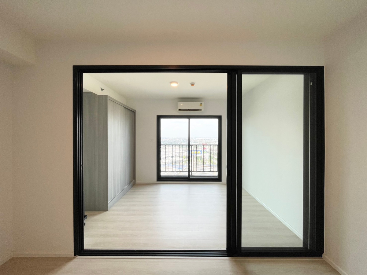 เอ สเปซ เมกา 1 🌟PN-00004896🌟