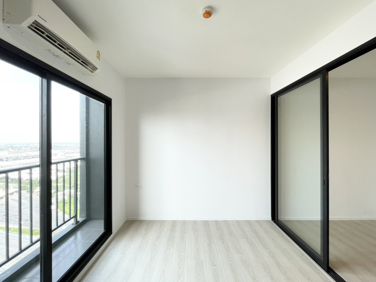 เอ สเปซ เมกา 1 🌟PN-00004896🌟